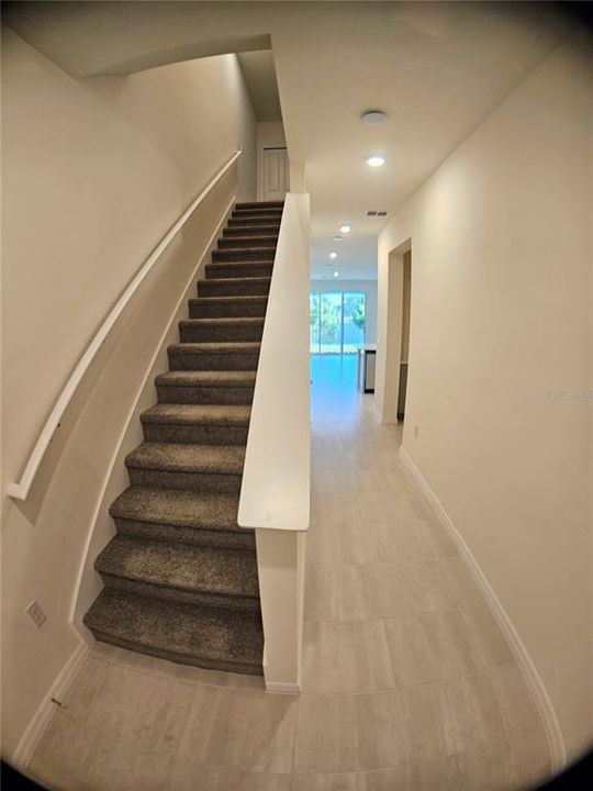 For Rent: $2,300 (3 beds, 2 baths, 1534 Square Feet)