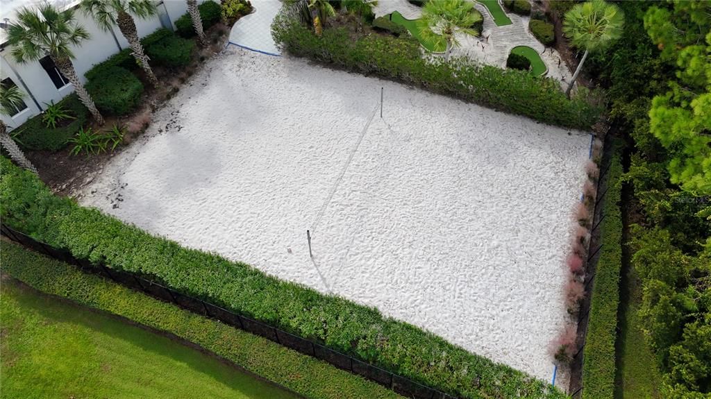 For Rent: $2,300 (3 beds, 2 baths, 1653 Square Feet)