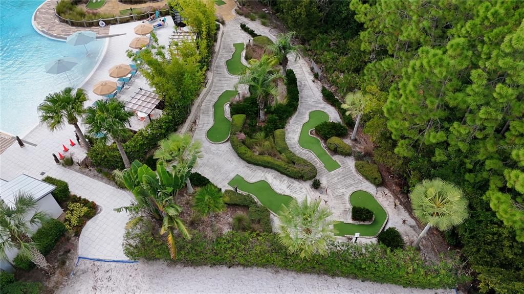 For Rent: $2,300 (3 beds, 2 baths, 1653 Square Feet)