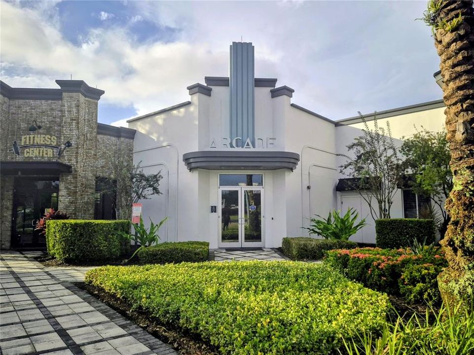 For Rent: $2,300 (3 beds, 2 baths, 1653 Square Feet)