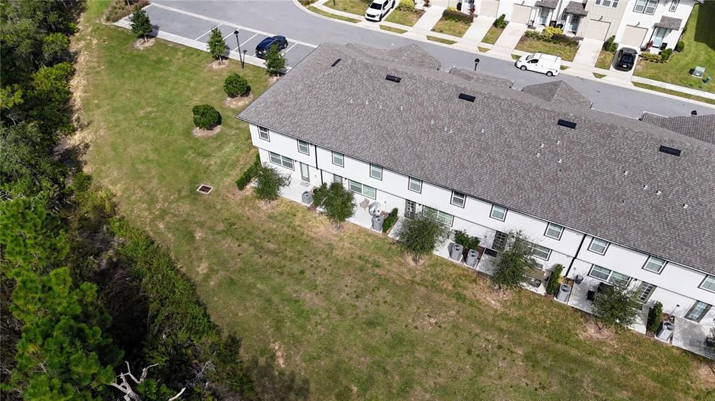 For Rent: $2,300 (3 beds, 2 baths, 1653 Square Feet)