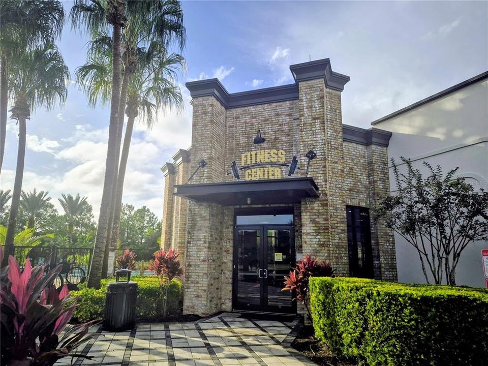 For Rent: $2,300 (3 beds, 2 baths, 1653 Square Feet)