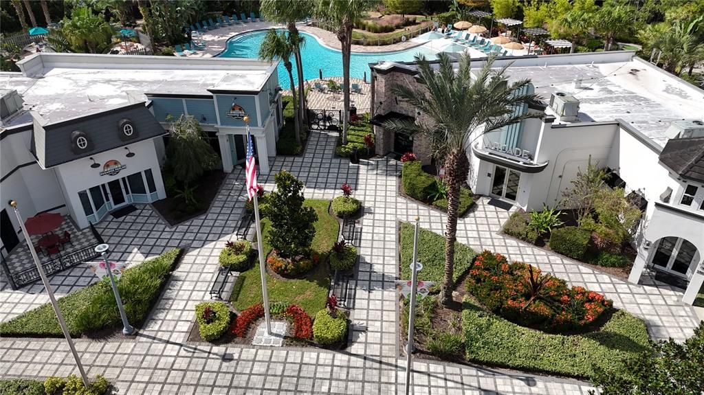 For Rent: $2,300 (3 beds, 2 baths, 1653 Square Feet)