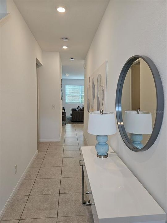 For Rent: $2,300 (3 beds, 2 baths, 1653 Square Feet)