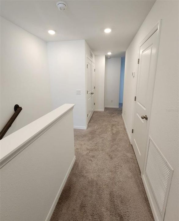 For Rent: $2,300 (3 beds, 2 baths, 1653 Square Feet)