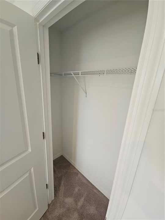 For Rent: $2,300 (3 beds, 2 baths, 1653 Square Feet)