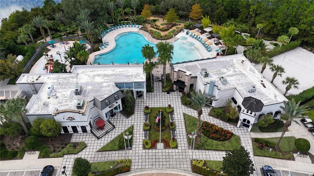 For Rent: $2,300 (3 beds, 2 baths, 1653 Square Feet)