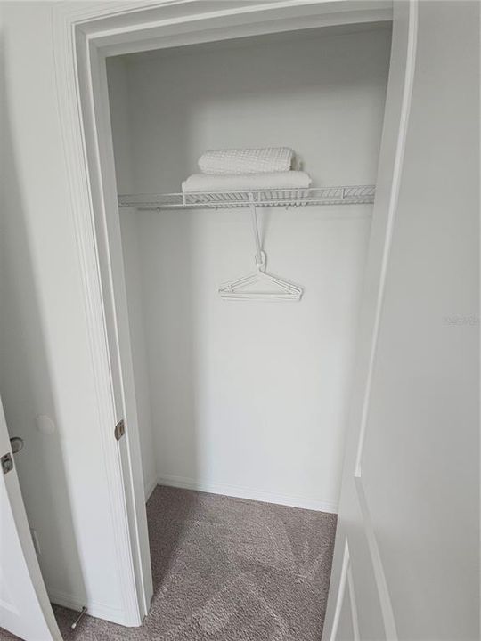 For Rent: $2,300 (3 beds, 2 baths, 1653 Square Feet)