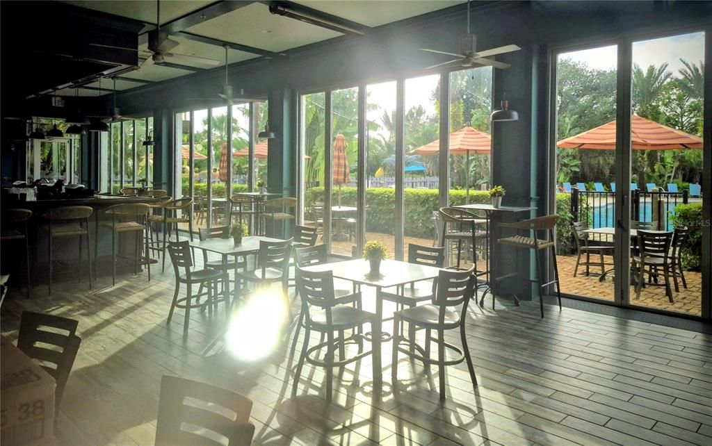 For Rent: $2,300 (3 beds, 2 baths, 1653 Square Feet)