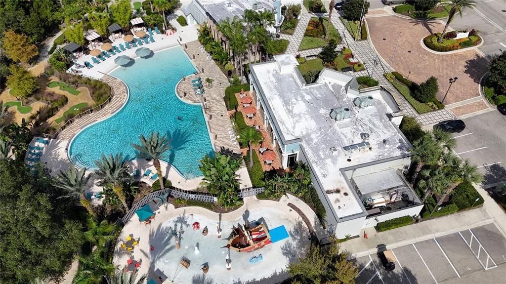 For Rent: $2,300 (3 beds, 2 baths, 1653 Square Feet)