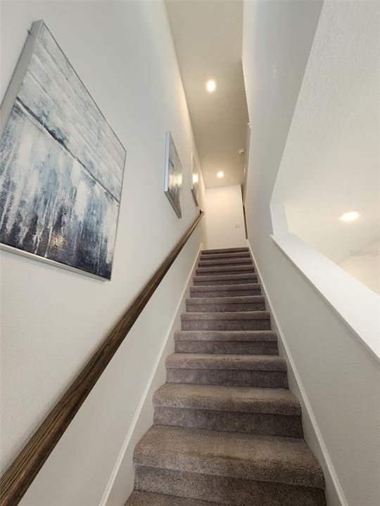 For Rent: $2,300 (3 beds, 2 baths, 1653 Square Feet)