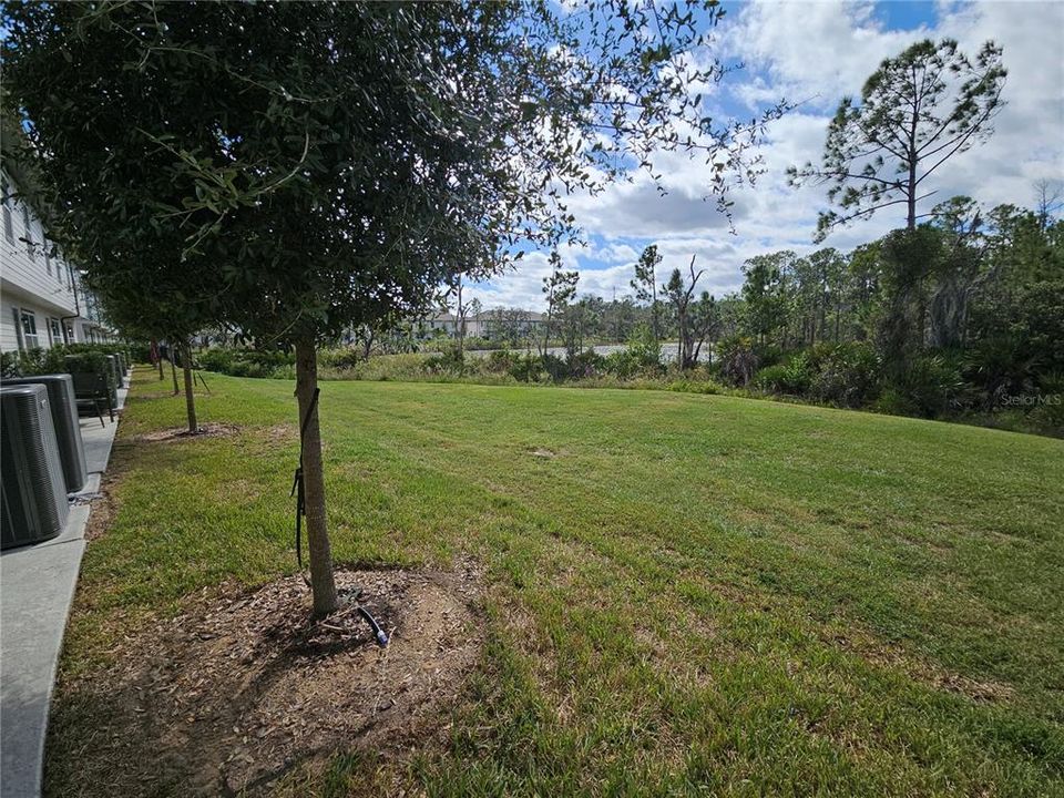 For Rent: $2,300 (3 beds, 2 baths, 1653 Square Feet)