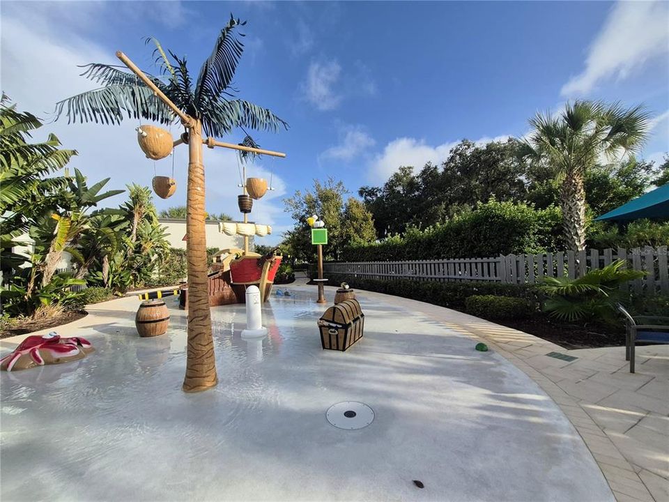 For Rent: $2,300 (3 beds, 2 baths, 1653 Square Feet)