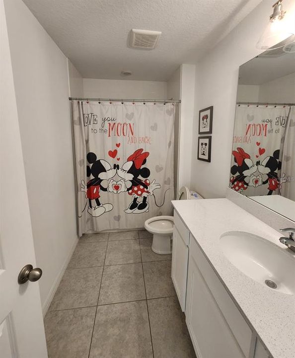 For Rent: $2,300 (3 beds, 2 baths, 1653 Square Feet)