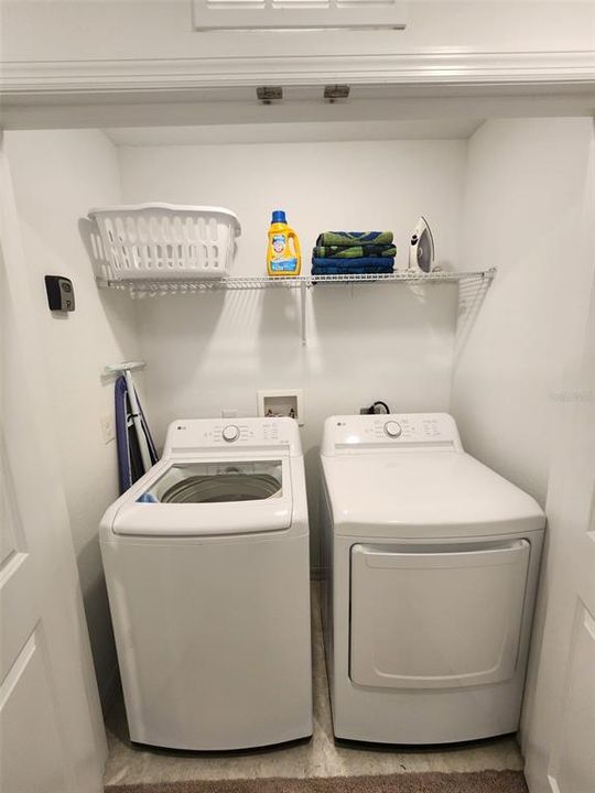 For Rent: $2,300 (3 beds, 2 baths, 1653 Square Feet)