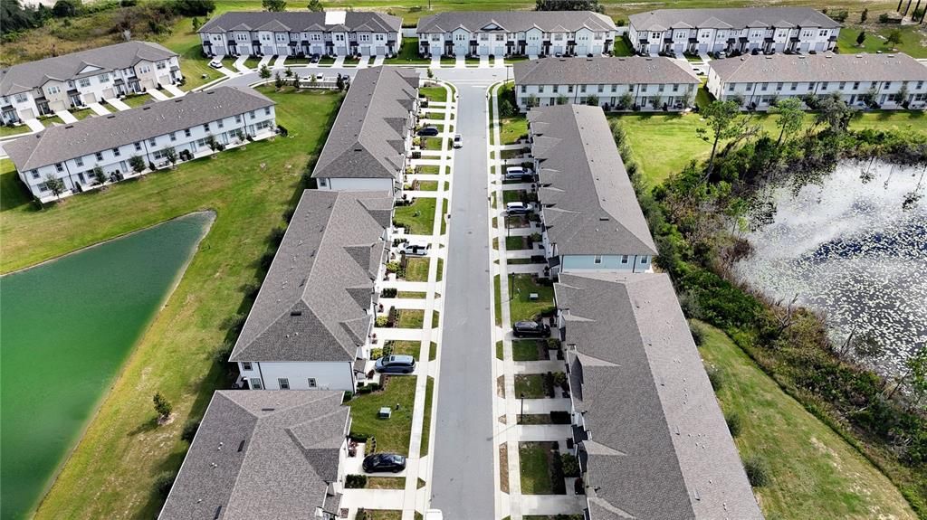 For Rent: $2,300 (3 beds, 2 baths, 1653 Square Feet)