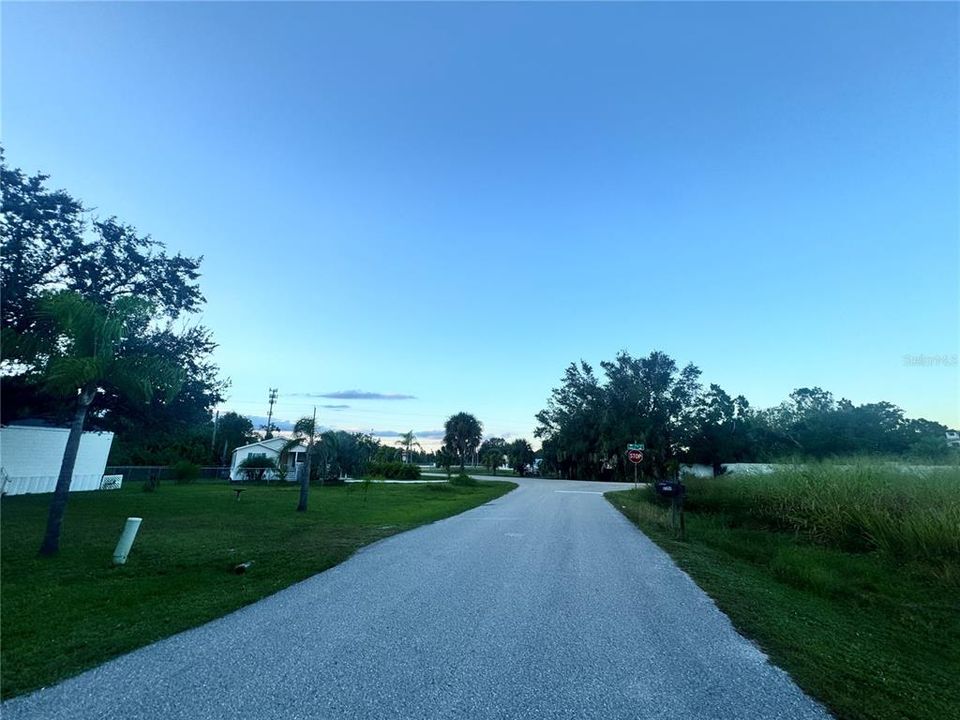 For Sale: $25,000 (0.18 acres)