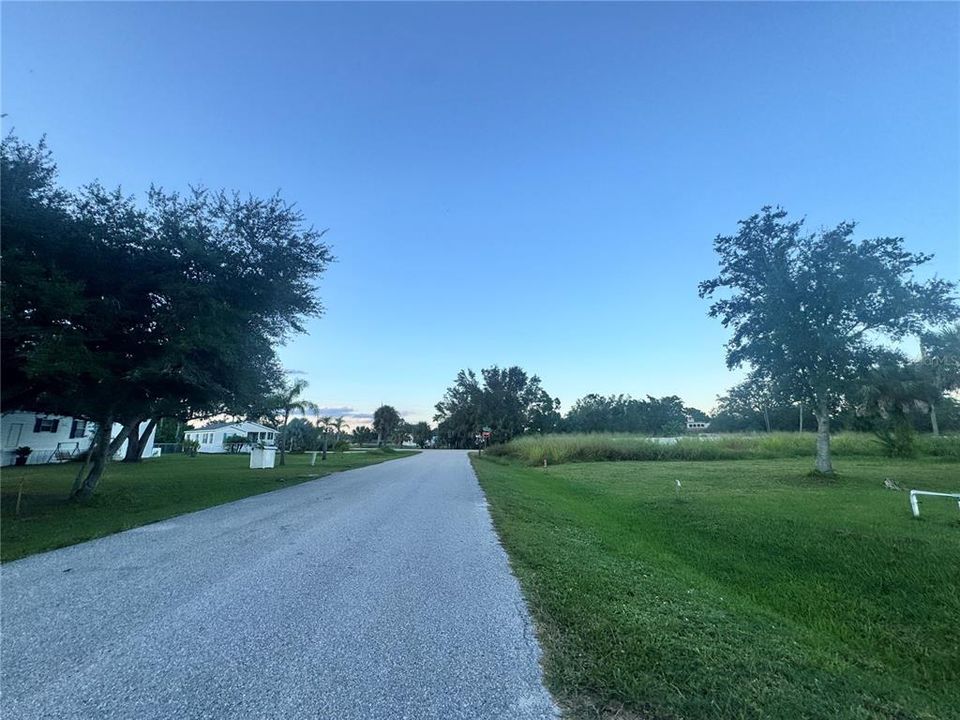 For Sale: $25,000 (0.18 acres)