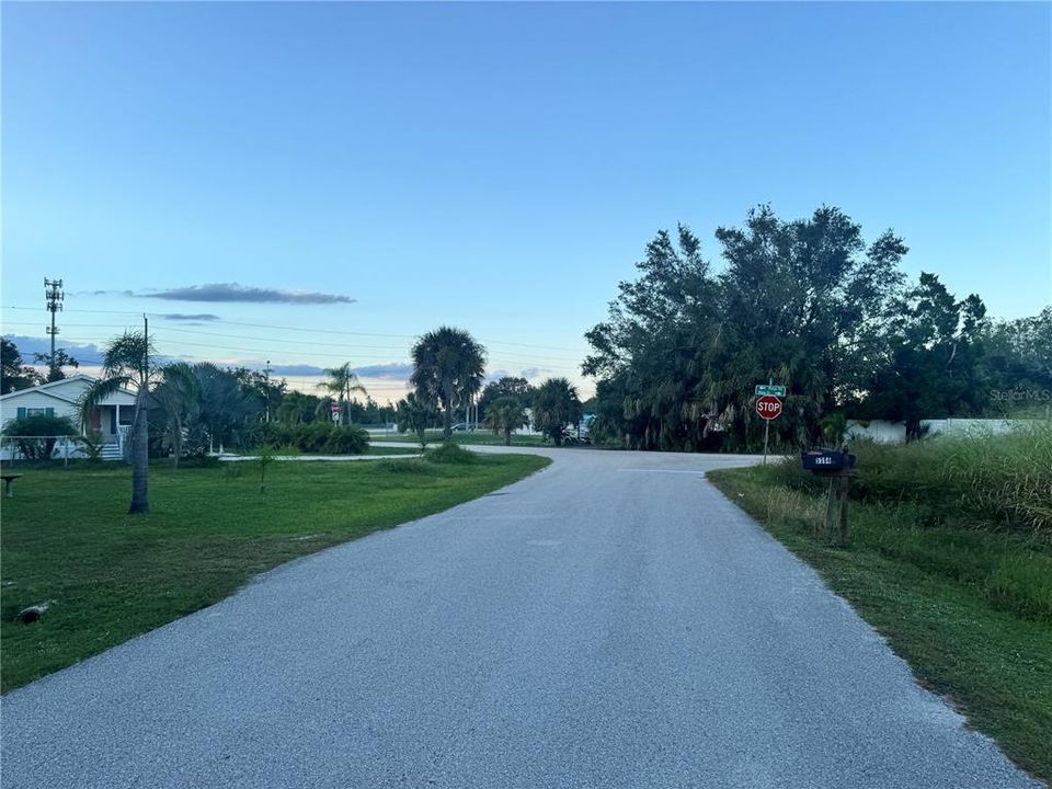 For Sale: $25,000 (0.18 acres)