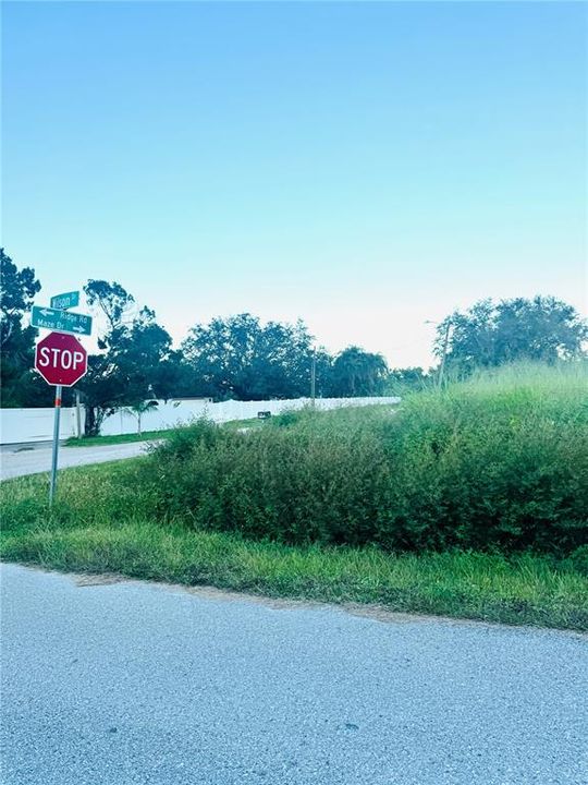 For Sale: $25,000 (0.18 acres)