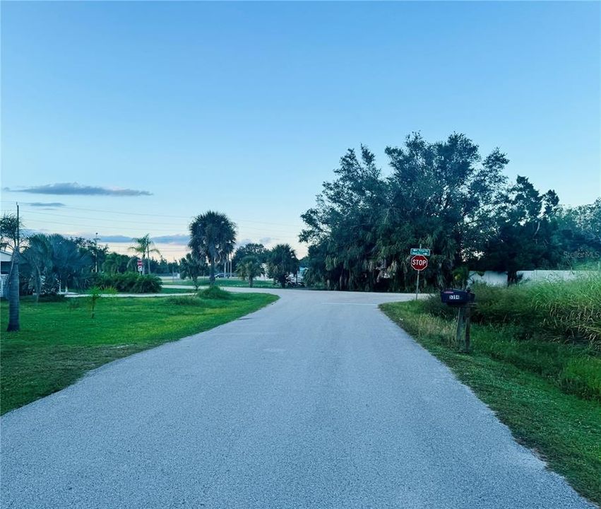 For Sale: $25,000 (0.18 acres)