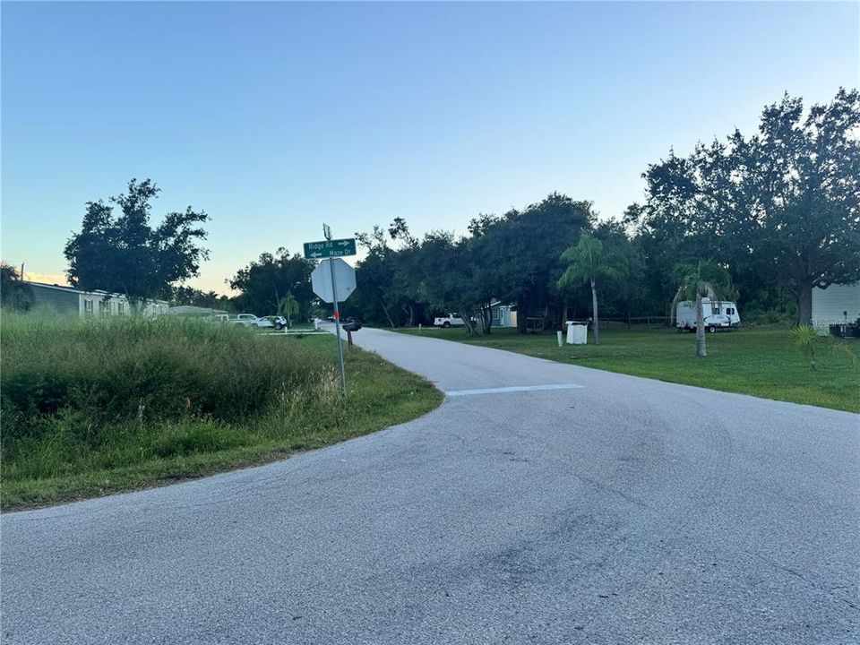 For Sale: $25,000 (0.18 acres)