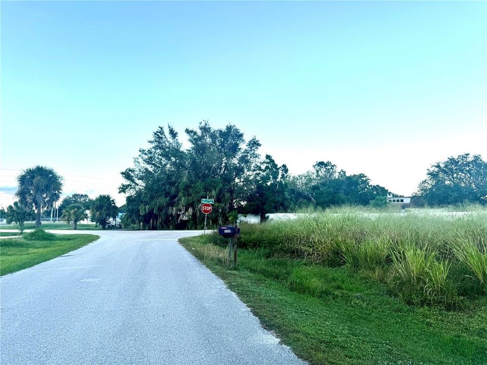 For Sale: $25,000 (0.18 acres)