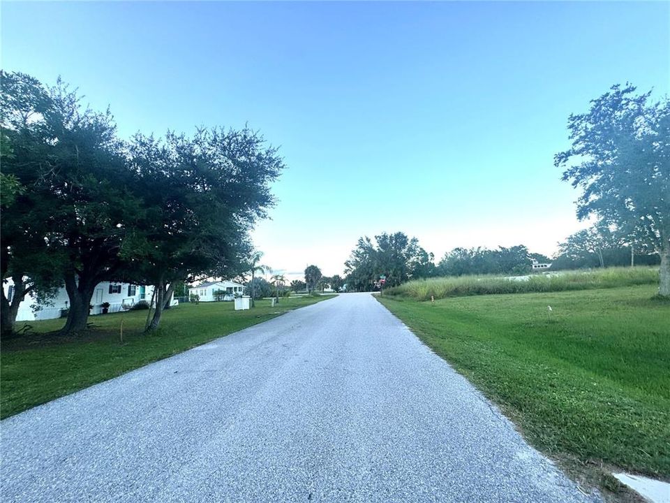 For Sale: $25,000 (0.18 acres)