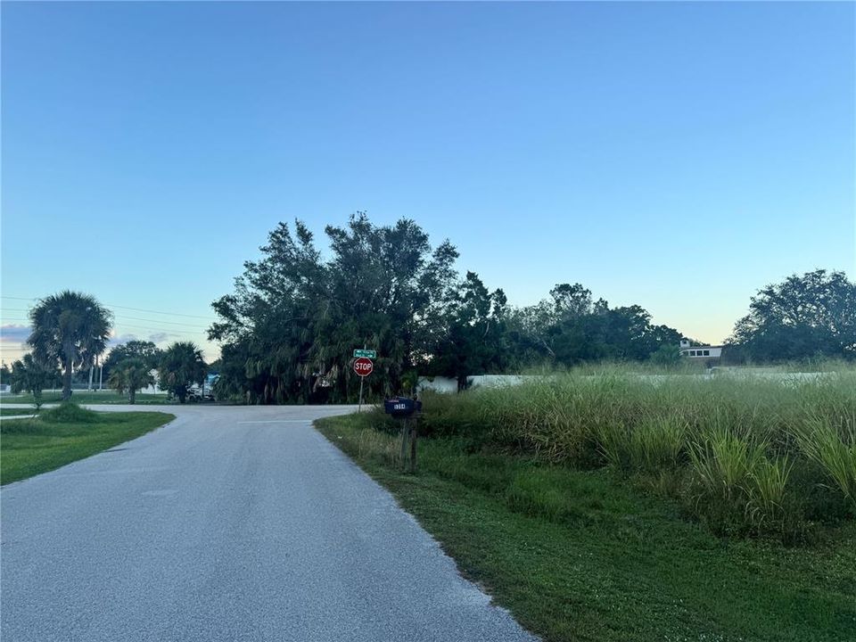 For Sale: $25,000 (0.18 acres)