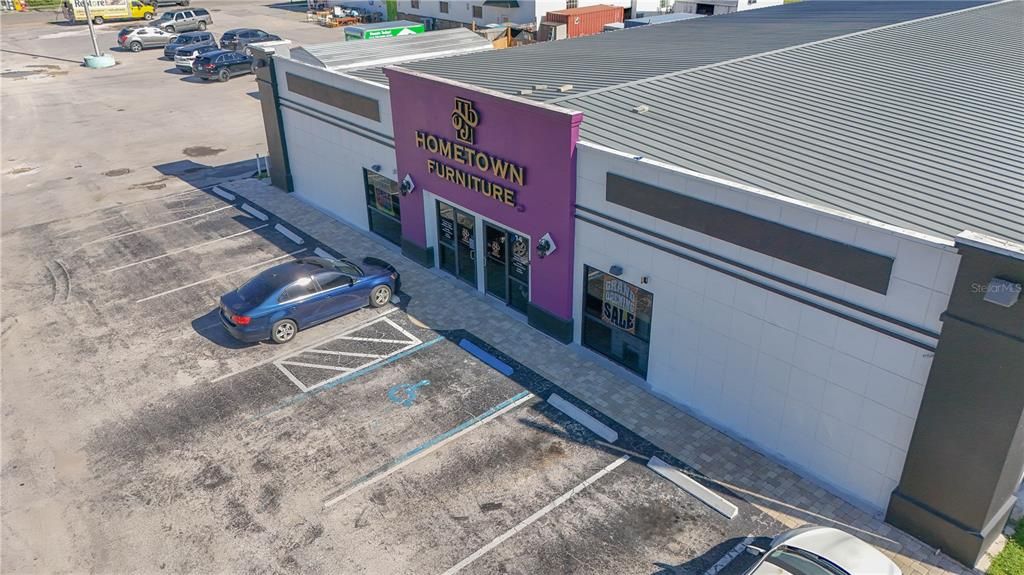 待售: $130,662 (0 贝兹, 0 浴室, 15555 平方英尺)