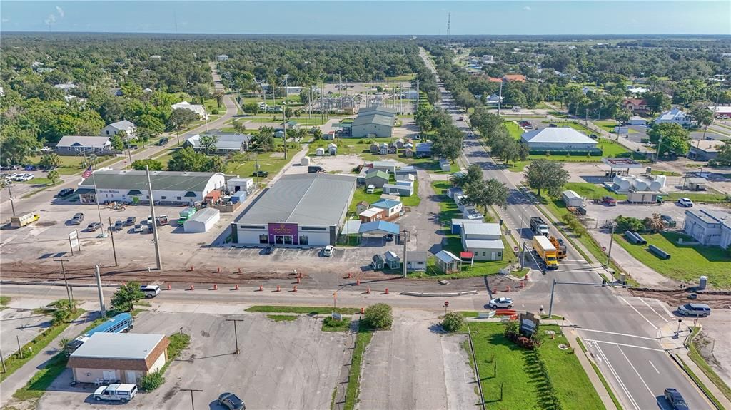 待售: $130,662 (0 贝兹, 0 浴室, 15555 平方英尺)