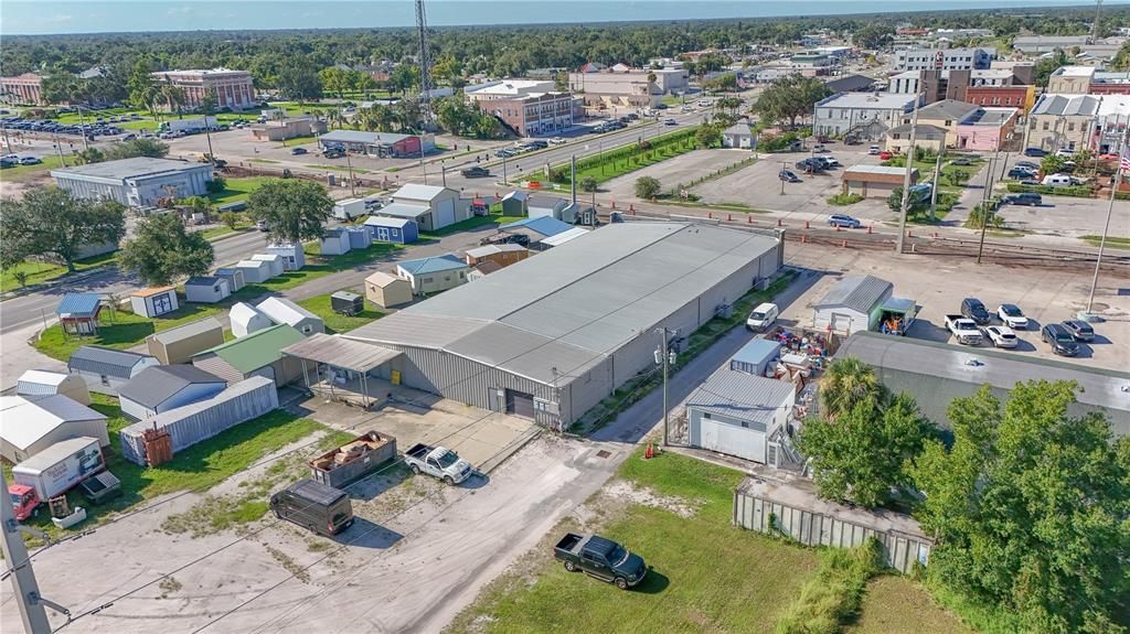 待售: $130,662 (0 贝兹, 0 浴室, 15555 平方英尺)