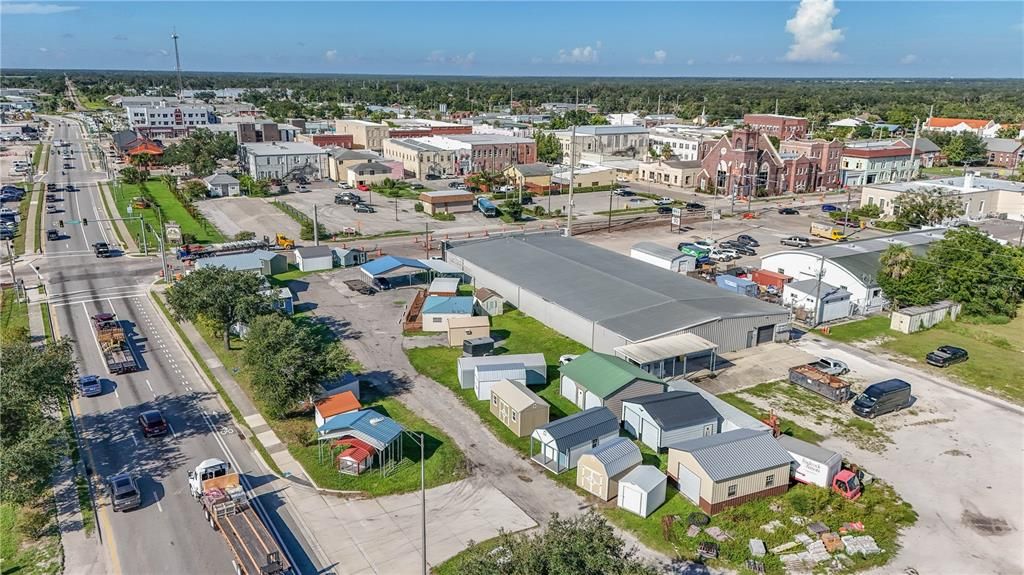 待售: $130,662 (0 贝兹, 0 浴室, 15555 平方英尺)