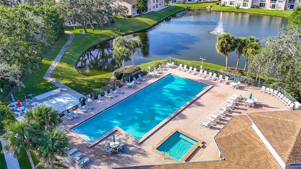 For Sale: $129,000 (2 beds, 1 baths, 835 Square Feet)