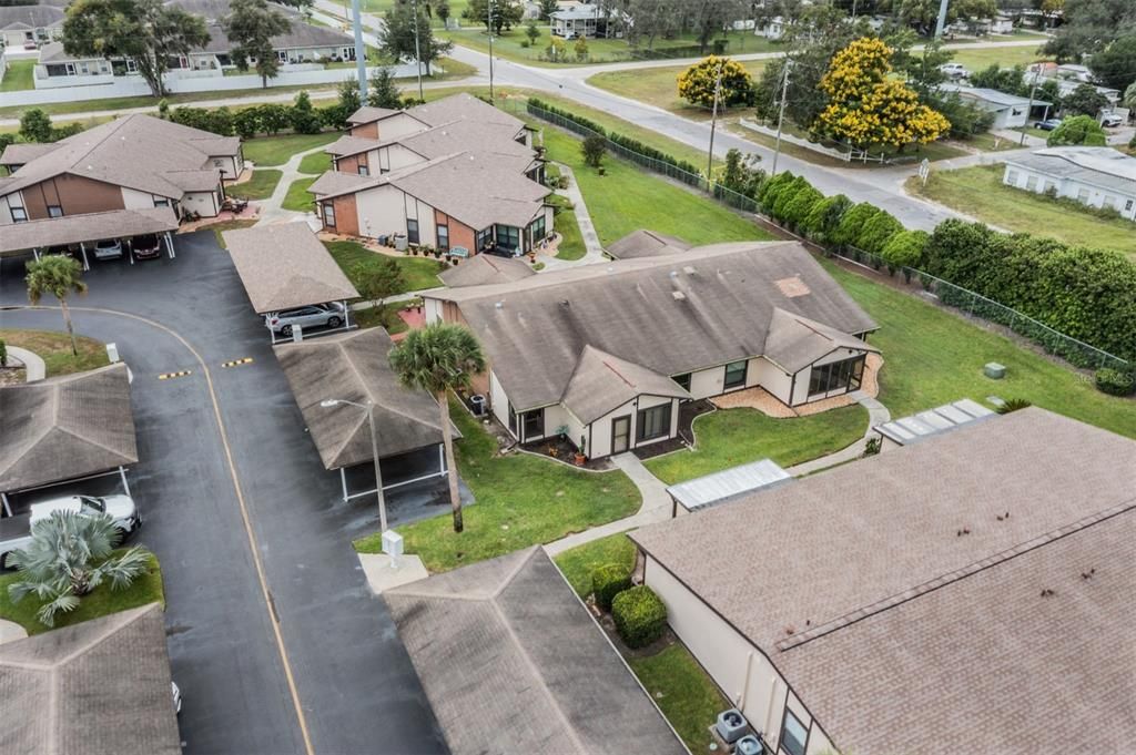 На продажу: $130,000 (2 спален, 2 ванн, 864 Квадратных фут)