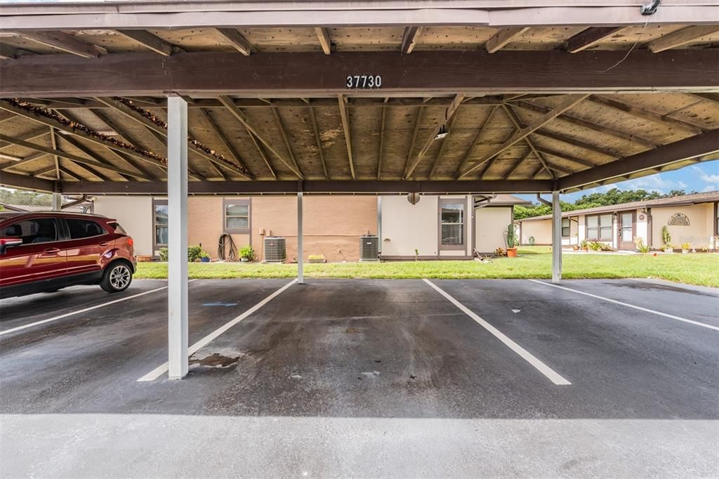 На продажу: $130,000 (2 спален, 2 ванн, 864 Квадратных фут)