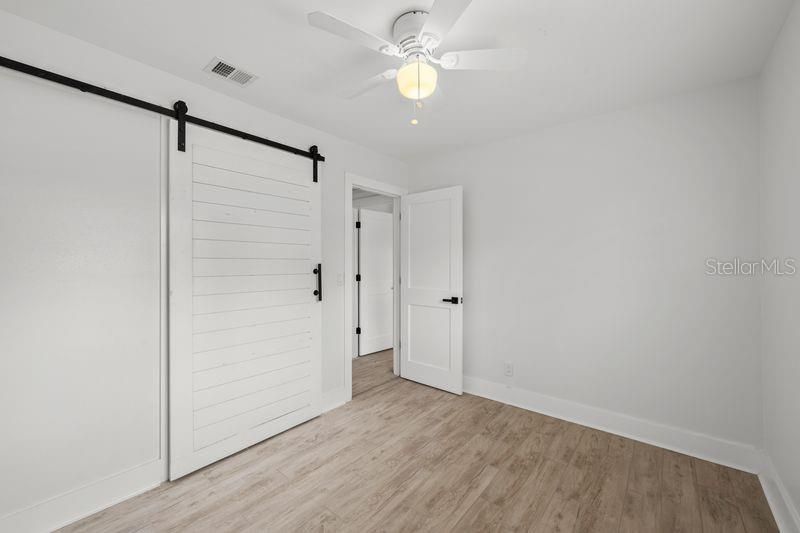 For Rent: $3,100 (3 beds, 2 baths, 1742 Square Feet)