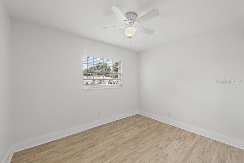 For Rent: $3,100 (3 beds, 2 baths, 1742 Square Feet)