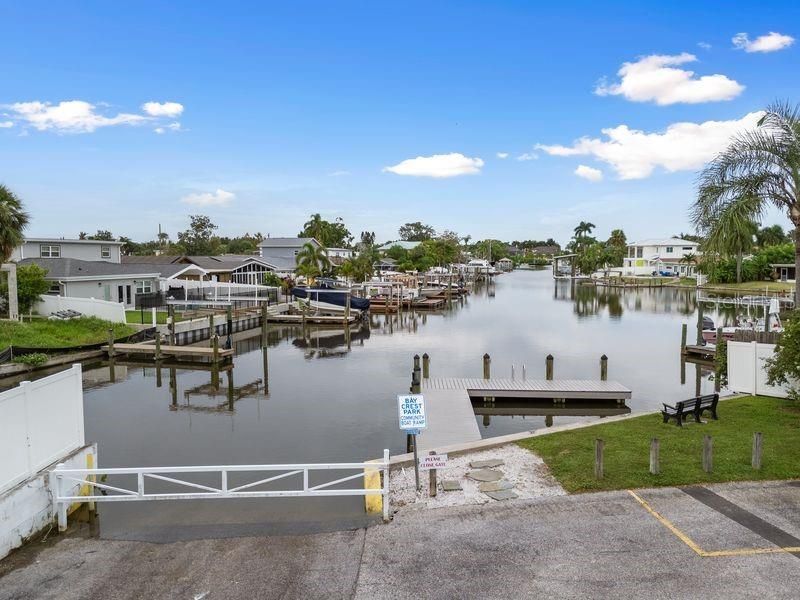 For Rent: $3,100 (3 beds, 2 baths, 1742 Square Feet)