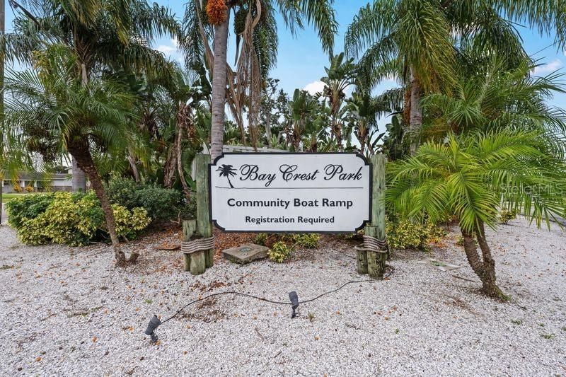 For Rent: $3,100 (3 beds, 2 baths, 1742 Square Feet)