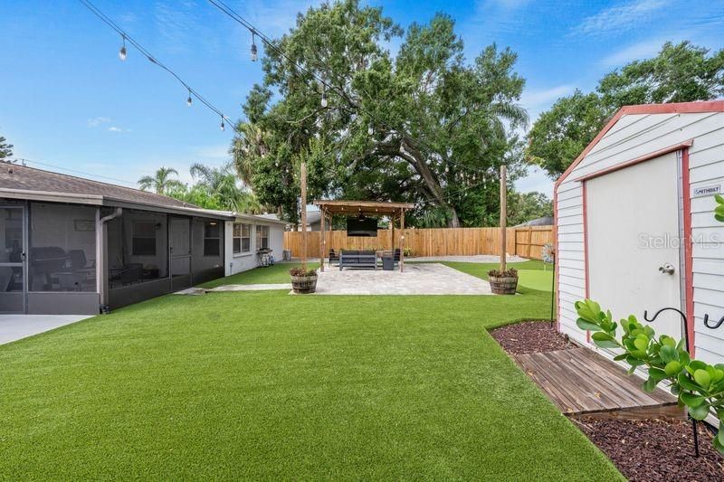 For Rent: $3,100 (3 beds, 2 baths, 1742 Square Feet)