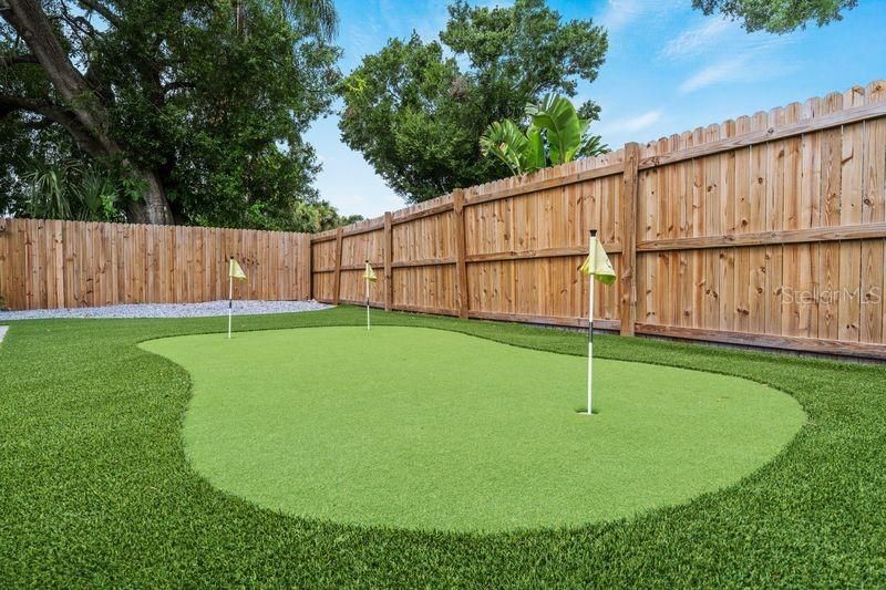 For Rent: $3,100 (3 beds, 2 baths, 1742 Square Feet)