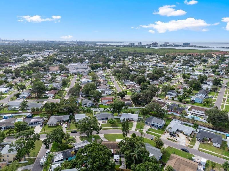 For Rent: $3,100 (3 beds, 2 baths, 1742 Square Feet)