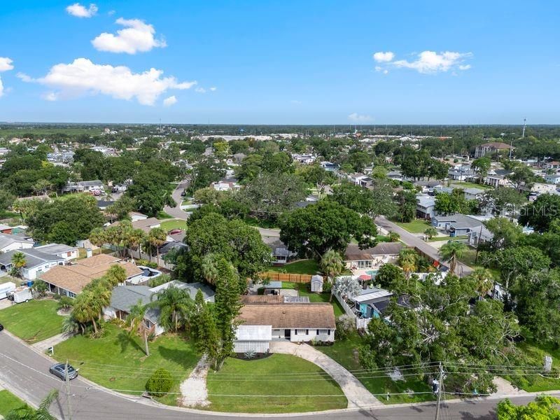 For Rent: $3,100 (3 beds, 2 baths, 1742 Square Feet)