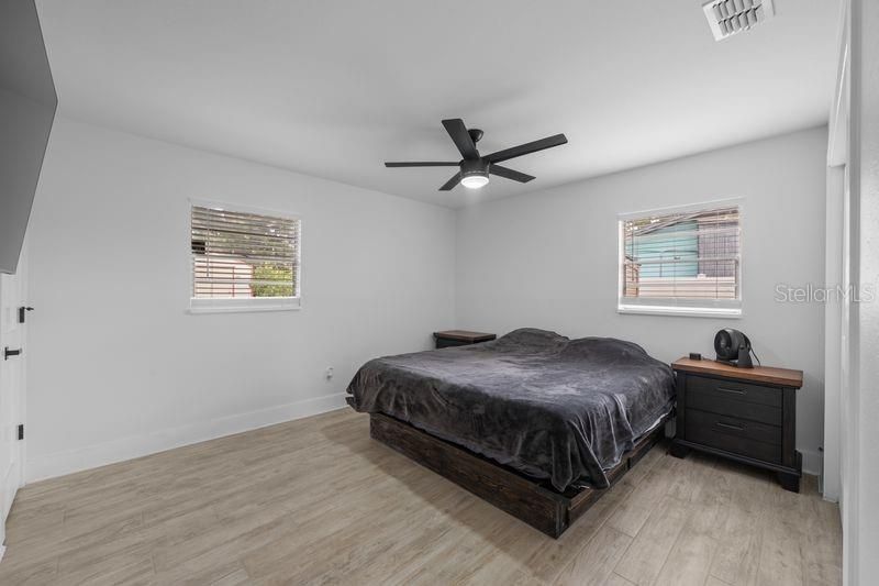 For Rent: $3,100 (3 beds, 2 baths, 1742 Square Feet)