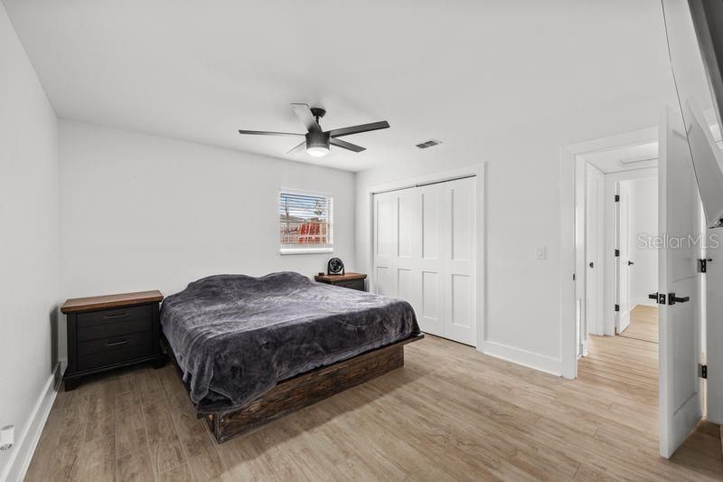 For Rent: $3,100 (3 beds, 2 baths, 1742 Square Feet)