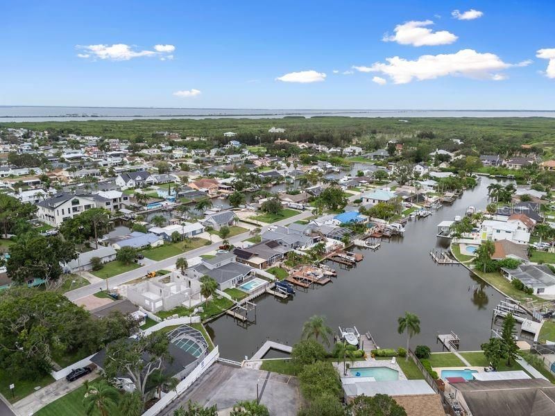 For Rent: $3,100 (3 beds, 2 baths, 1742 Square Feet)