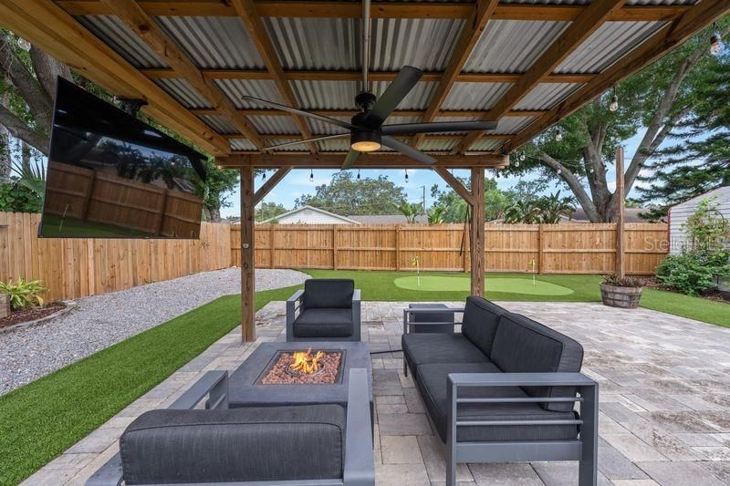 For Rent: $3,100 (3 beds, 2 baths, 1742 Square Feet)