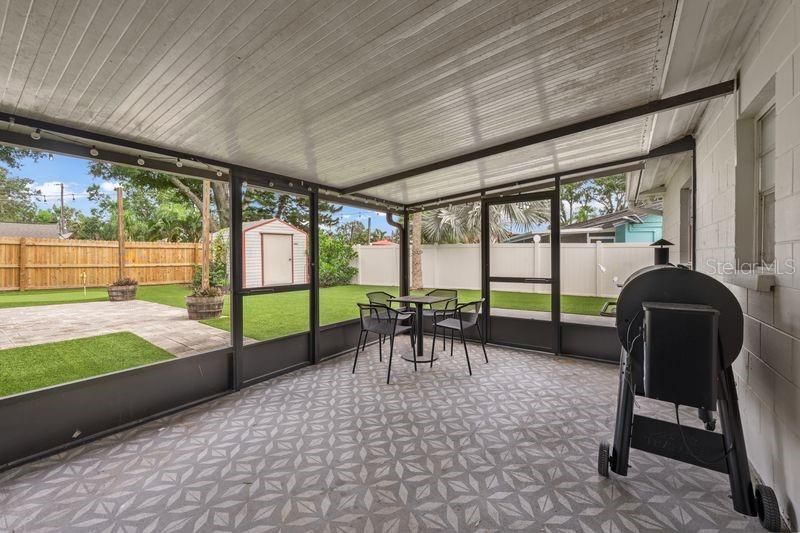 For Rent: $3,100 (3 beds, 2 baths, 1742 Square Feet)