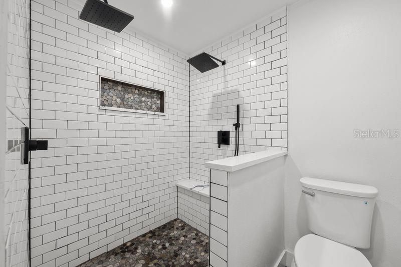 For Rent: $3,100 (3 beds, 2 baths, 1742 Square Feet)